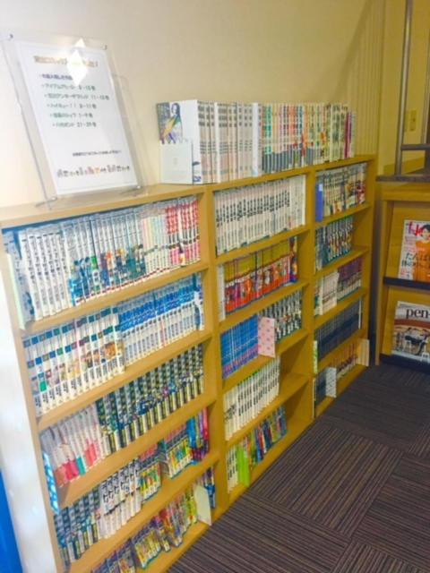 Orange Inn Sendaihigashi Dış mekan fotoğraf